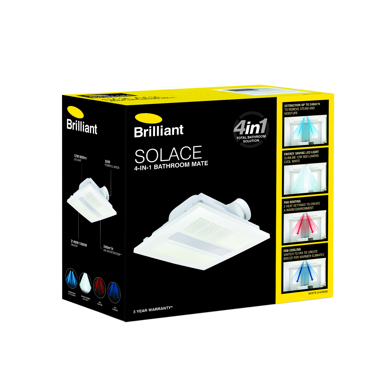 Home Lighting Australia Brilliant