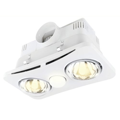 magnetic 12v led light