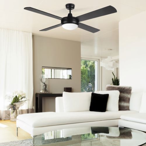 Ceiling Fans With Light Fan