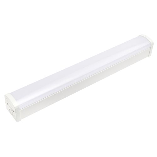 Tri-Proof LED Batten Light