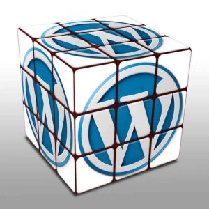 WordPress – Mýty & fakta
