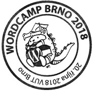 Jak dát web do pohybu – Checklist z WordCamp brno 2018