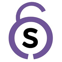 9.9.2017 v Písku – Open Source konference