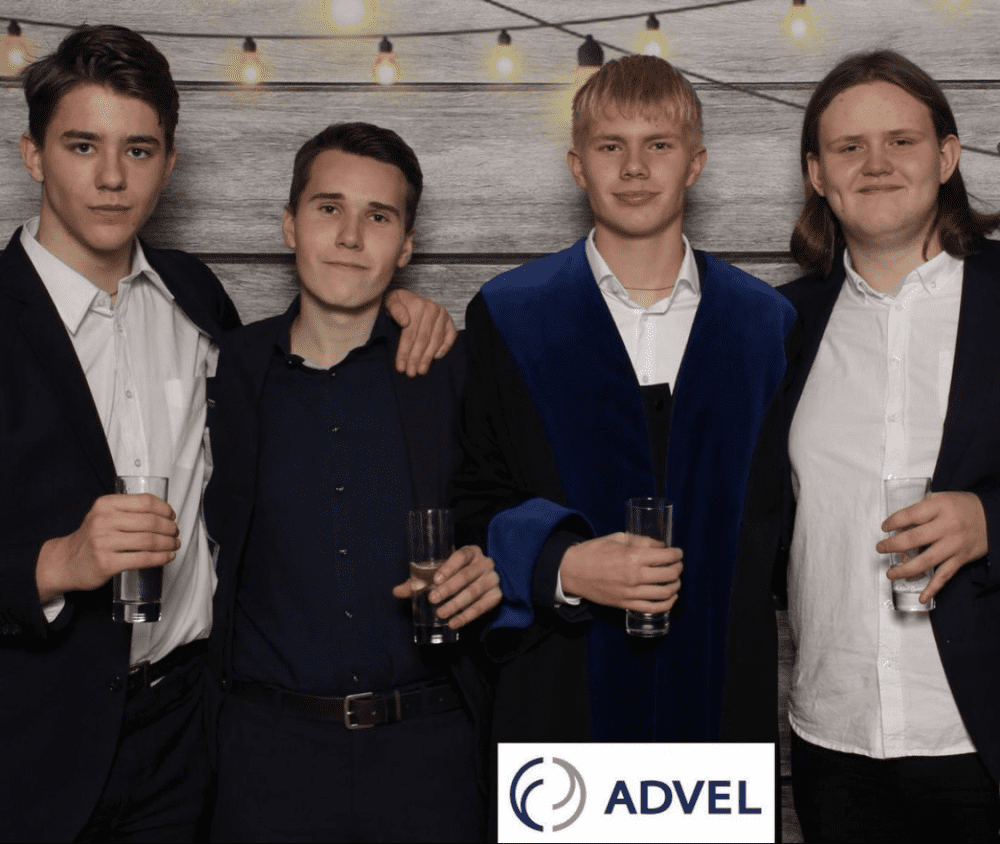 Event photo