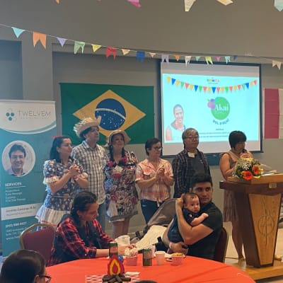 Junina2022IMG 4219 mcuafv