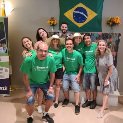 Junina202220220625 163256 dmnvdo