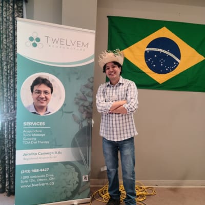 Junina202220220625 170011 psjqj4
