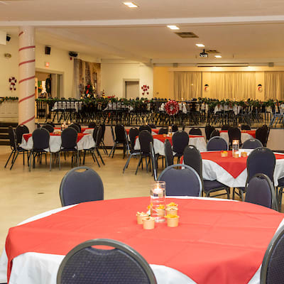 01d1124 4674 grcesf