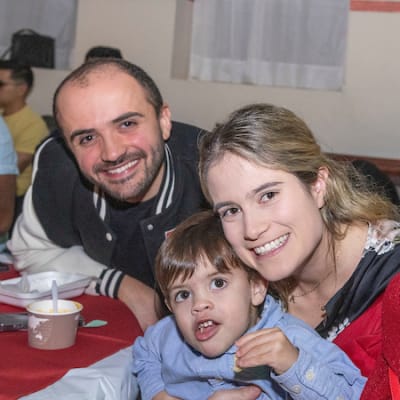 01d1124 4894 jghbsa