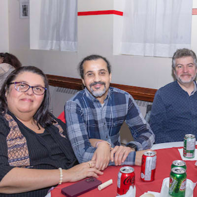 01d1124 4992 nhegmo