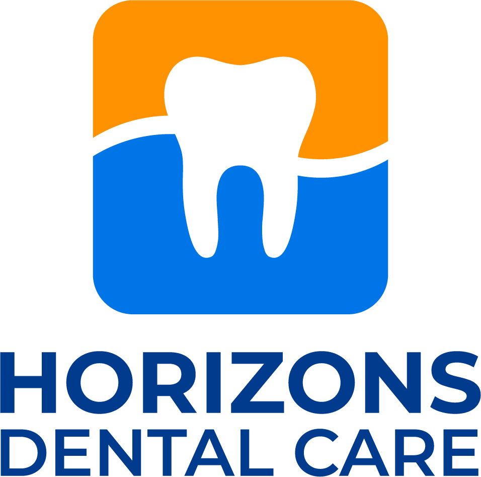 Horizons Dental Care