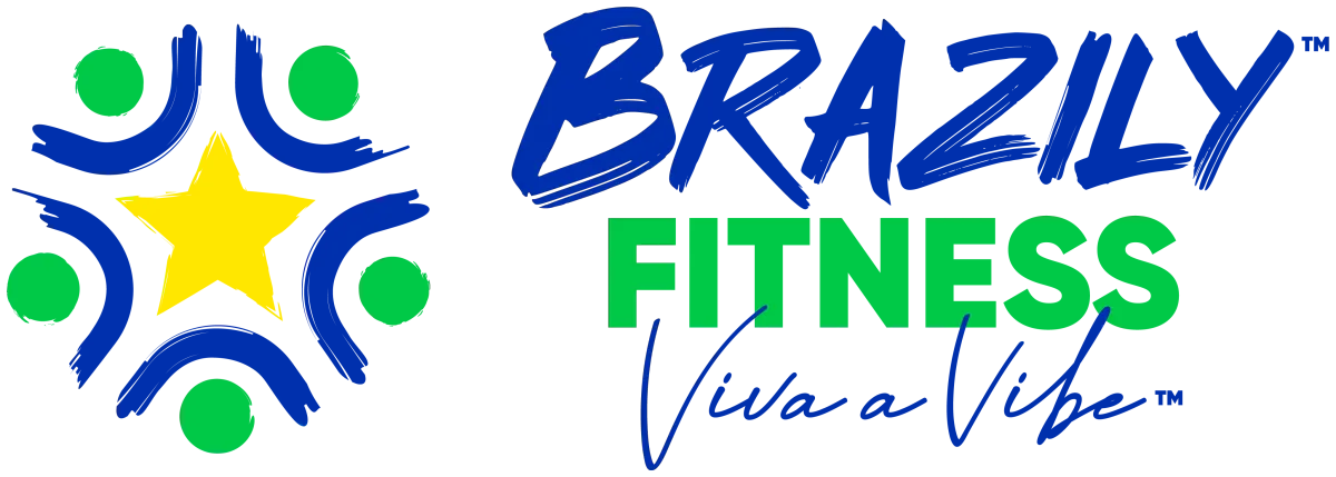 Brazily Fitness