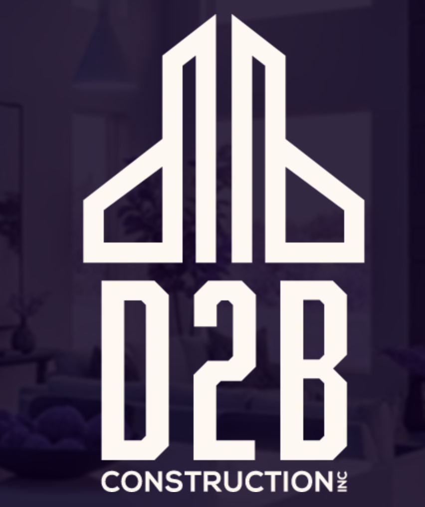 Design to Build