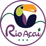 Rio Açaí Inc.