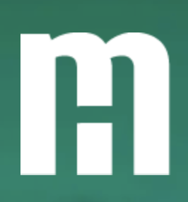 MELLOHAWK Logistics
