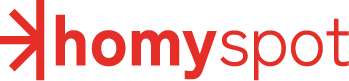 Homy Spot Inc. | Dani Mello