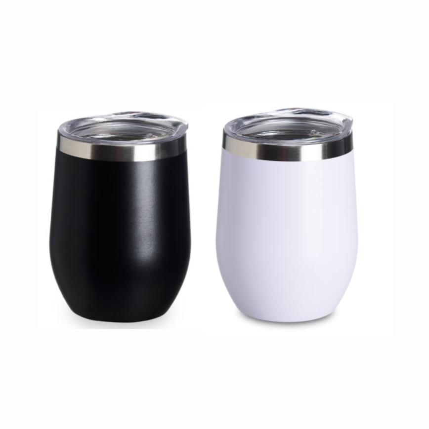 Copo Térmico 300ml