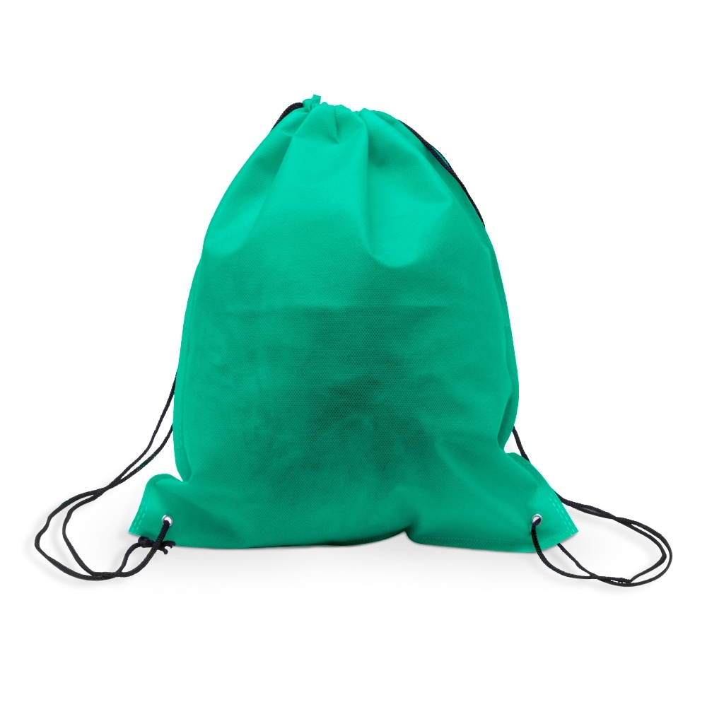 Comprar Mochila Saco de TNT Probiótica