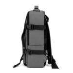 Previa da imagem 2