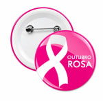 Previa da imagem 1