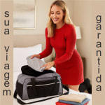 Previa da imagem 2
