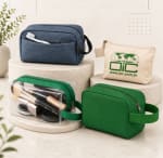 Imagem principal da categoria Necessaires
