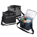 Imagem principal da categoria Bolsas Térmicas