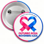 Previa da imagem 3