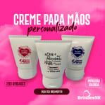 Previa da imagem 0
