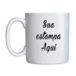 Previa da imagem 4