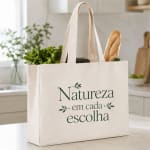 Imagem principal da categoria Linha Ecológica