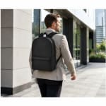 Previa da imagem 2