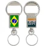Previa da imagem 0