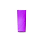 Previa da imagem 3