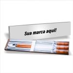 Previa da imagem 0