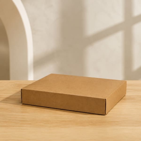 Imagem 4
