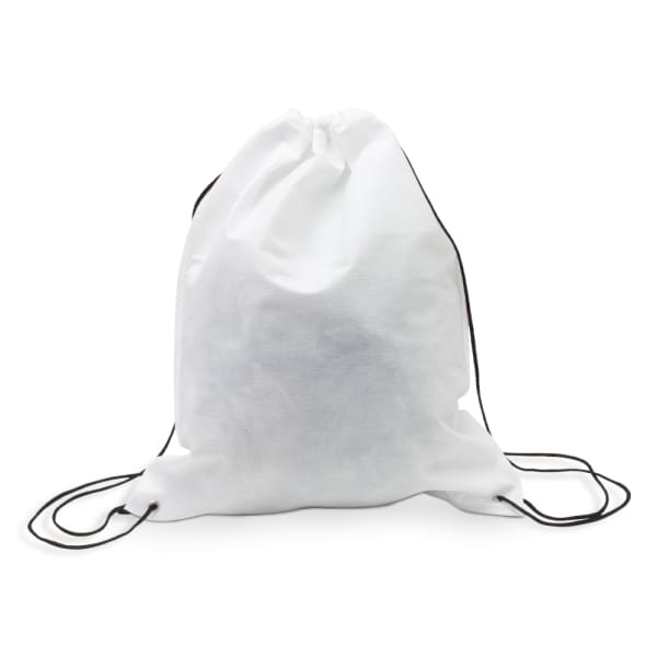 Comprar Mochila Saco de TNT Probiótica