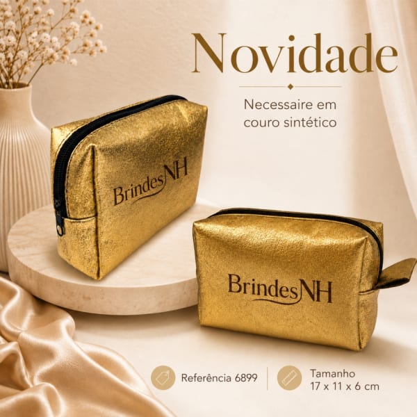 Imagem 0