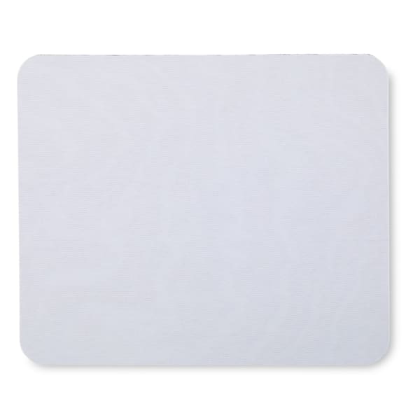 Imagem 5