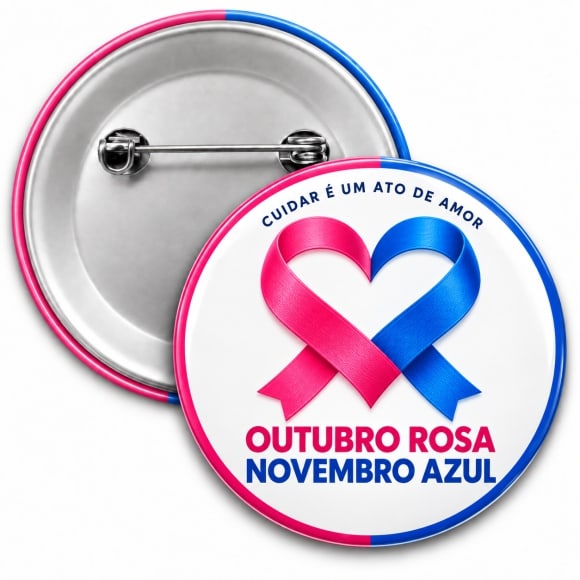 Imagem 3