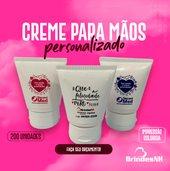 Imagem 0