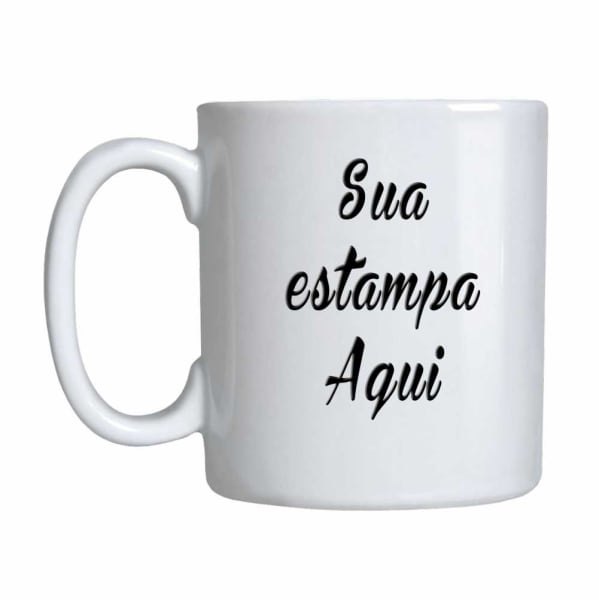 Imagem 4