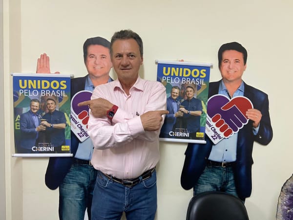 Imagem 1