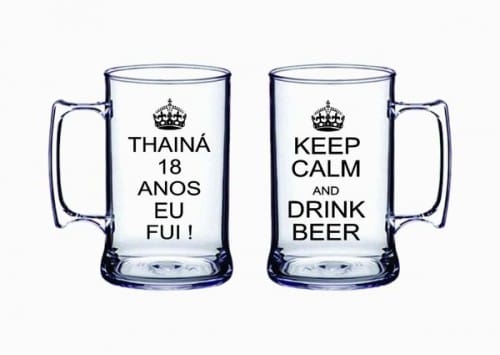 Imagem 1