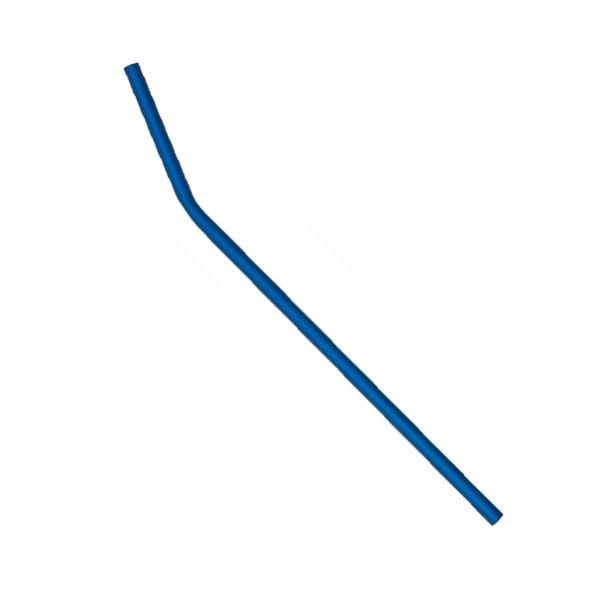 Imagem 0