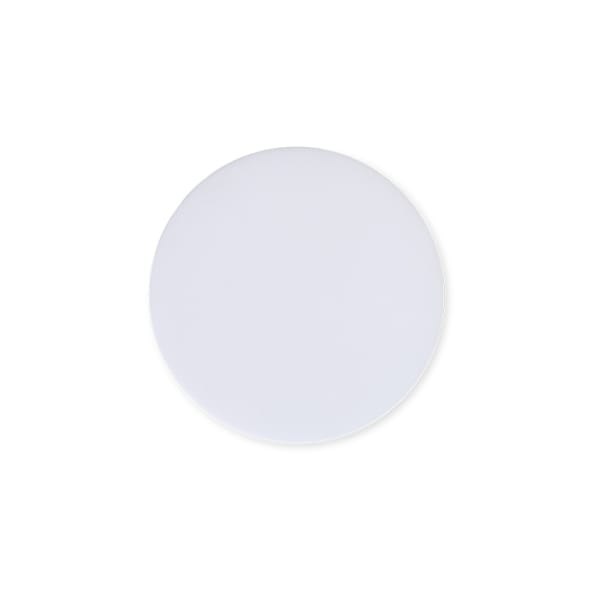 Imagem 0