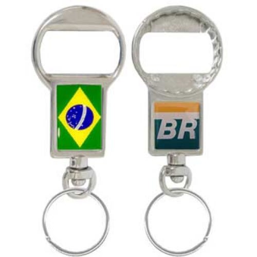 Imagem 0