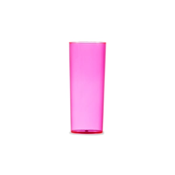 Imagem 4