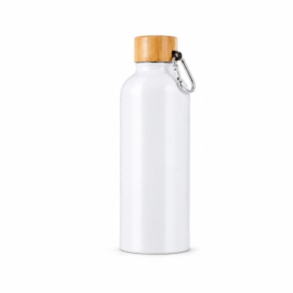 Imagem 4