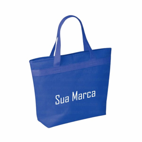 Imagem 2